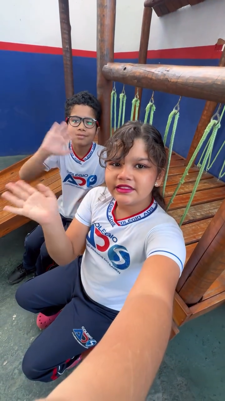 Sistema FTD